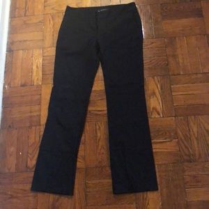 Zara pants